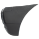 Facia Trasera para Pointer G4