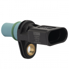 Sensor de Posición de Arbol de Levas de Motor 2.0L INJETECH para Golf A4, Jetta A4, Passat, Eos y Leon
