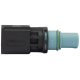 Sensor de Posición de Arbol de Levas de Motor 2.0L INJETECH para Golf A4, Jetta A4, Passat, Eos y Leon