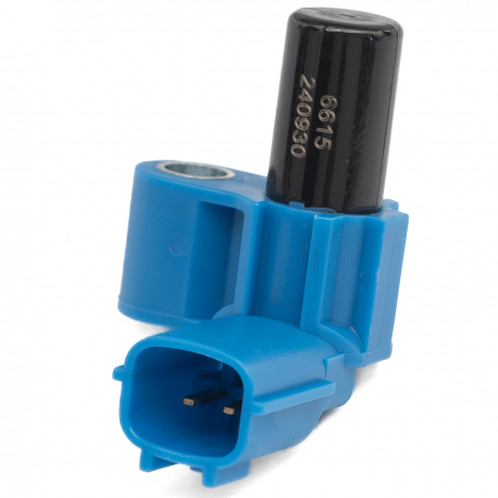 Sensor de Posición de Cigüeñal CKP Injetech para Tsuru