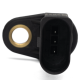 Sensor de Posición de Arbol de Levas de Motor 2.0L INJETECH para Golf A4, Jetta A4, Passat, Eos y Leon