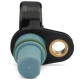 Sensor de Posición de Arbol de Levas de Motor 2.0L INJETECH para Golf A4, Jetta A4, Passat, Eos y Leon