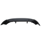 Faldon De Facia Trasera Automagic Para Ecosport