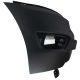 Faldon De Facia Trasera Automagic Para Ecosport