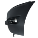Faldon De Facia Trasera Automagic Para Ecosport