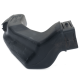 Ducto de Aire de Marco de Radiador a Caja de Filtro de Aire GM para Chevy