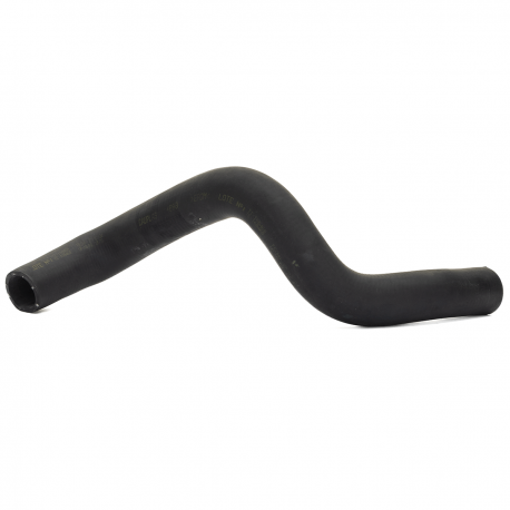 Manguera Superior de Radiador Cuaplas para Regal, Cavalier, Lumina, Cutlass, Grand Prix, Sunbird