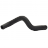 Manguera Superior de Radiador Cuaplas para Regal, Cavalier, Lumina, Cutlass, Grand Prix, Sunbird