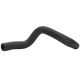 Manguera Superior de Radiador Cuaplas para Regal, Cavalier, Lumina, Cutlass, Grand Prix, Sunbird