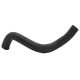 Manguera Superior de Radiador Cuaplas para Regal, Cavalier, Lumina, Cutlass, Grand Prix, Sunbird