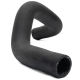 Manguera Superior de Radiador Cuaplas para Regal, Cavalier, Lumina, Cutlass, Grand Prix, Sunbird