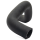 Manguera Superior de Radiador Cuaplas para Regal, Cavalier, Lumina, Cutlass, Grand Prix, Sunbird