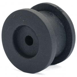 Buje de Chicote de Pedal de Acelerador para Pointer