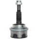 Espiga de Rueda con ABS Yokomitsu para Cavalier, Sunfire, Grand Am