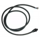 Arnés De Transmisión Automática para Golf A4,  Jetta A4, Beetle, Leon