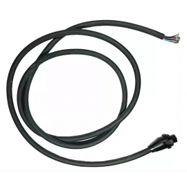 Arnés De Transmisión Automática para Golf A4,  Jetta A4, Beetle, Leon