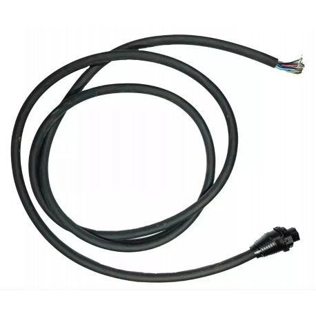 Arnés De Transmisión Automática para Golf A4,  Jetta A4, Beetle, Leon