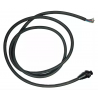 Arnés De Transmisión Automática para Golf A4,  Jetta A4, Beetle, Leon