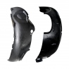 Juego de 2 Loderas Delanteras Original para Pointer G3, G4