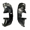Juego de 2 Loderas Delanteras Depo para Chevy C1, C2