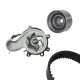 Kit de Distribución con Bomba de Agua de Motor GP1 para Neon, Stratus 2.0L