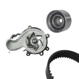 Kit de Distribución con Bomba de Agua de Motor GP1 para Neon, Stratus 2.0L