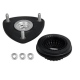 Base de Amortiguador Delantero Boge Ambos Lados para Mazda 2, Mazda 3,  CX-3, CX-5