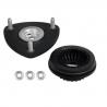 Base de Amortiguador Delantero Boge Ambos Lados para Mazda 2, Mazda 3,  CX-3, CX-5
