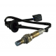 Sensor de Oxígeno "Lambda" Kem para Civic