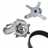 Kit de Distribución con Bomba de Agua de Motor Knadian para Neon, Stratus 2.0L