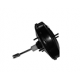 Booster Potenciador de Bomba de Frenos Chromite para Jetta A3 1.8 L