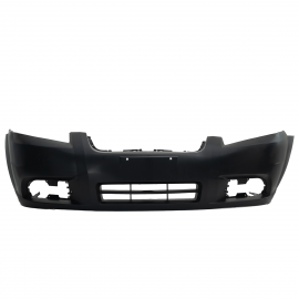 Facia Delantera Auto Magic para Aveo, Pontiac G3