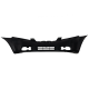 Facia Delantera Auto Magic para Aveo, Pontiac G3