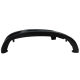 Facia Delantera Auto Magic para Aveo, Pontiac G3