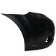 Facia Delantera Auto Magic para Aveo, Pontiac G3