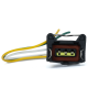 Arnés Conector de Sensor de Cigüeñal y Árbol de Levas para Corrado 2.8