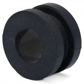 Buje de Alternador para Atlantic, Caribe, Golf A2, Jetta A2