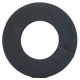 Buje de Alternador para Atlantic, Caribe, Golf A2, Jetta A2