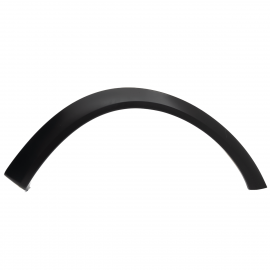 Cantonera Delantera Derecha para Chevy C2
