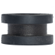 Buje de Alternador para Atlantic, Caribe, Golf A2, Jetta A2
