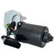 Motor De Limpiadores de Parabrisas Bruck Para Tornado