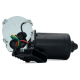 Motor De Limpiadores de Parabrisas Bruck Para Tornado