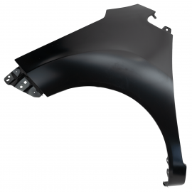 Salpicadera Izquierda para Spark Clásico