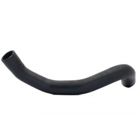 Manguera Superior de Radiador Cauplas para Platina, Clio, Kangoo