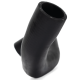 Manguera Superior de Radiador Cauplas para Platina, Clio, Kangoo