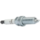 Bujía Champion 9410 de Iridium con 1 Electrodo para Tiida, Altima, Urvan Rogue, Semtra, Versa, X-Trail, Fluence, Koleos
