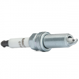 Bujía Champion 9410 de Iridium con 1 Electrodo para Tiida, Altima, Urvan Rogue, Semtra, Versa, X-Trail, Fluence, Koleos