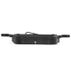 Juego De Balatas Traseras Ceramicas Fritec Para Leon, Tarraco, Arona, Ateca, Taos, Tiguan, Jetta Golf