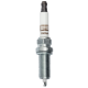 Bujía de Iridium Champion para 350Z, Altima, Armada, Frontier, Juke, Maxima,NV350, Muran, Sentra, Tiida, Versa, X-Trail