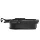 Juego De Balatas Traseras Ceramicas Fritec Para Leon, Tarraco, Arona, Ateca, Taos, Tiguan, Jetta Golf